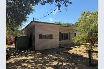 14613 Robinson Avenue, Clearlake, CA 95422 - Photo 11