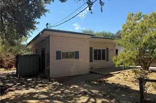 14613 Robinson Ave, Clearlake, CA 95422 - Photo 11