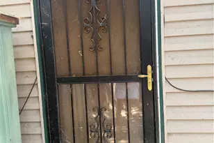 14613 Robinson Ave, Clearlake, CA 95422 - Photo 7