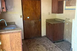 14613 Robinson Ave, Clearlake, CA 95422 - Photo 41