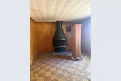 14613 Robinson Avenue, Clearlake, CA 95422 - Photo 39