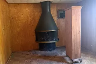 14613 Robinson Ave, Clearlake, CA 95422 - Photo 39