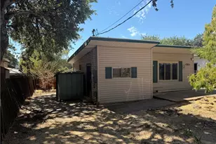 14613 Robinson Ave, Clearlake, CA 95422 - Photo 3