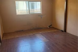 14613 Robinson Ave, Clearlake, CA 95422 - Photo 33