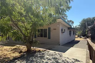 14613 Robinson Ave, Clearlake, CA 95422 - Photo 1