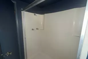 14301 Sinclair Cir, Magalia, CA 95954 - Photo 13