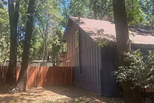 14301 Sinclair Cir, Magalia, CA 95954 - Photo 3