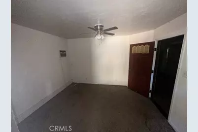 14301 Sinclair Circle, Magalia, CA 95954 - Photo 9