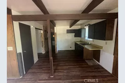 14301 Sinclair Circle, Magalia, CA 95954 - Photo 11