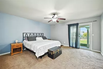 18642 Spyglass Road, Hidden Valley Lake, CA 95467 - Photo 19