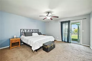 18642 Spyglass Rd, Hidden Valley Lake, CA 95467 - Photo 19