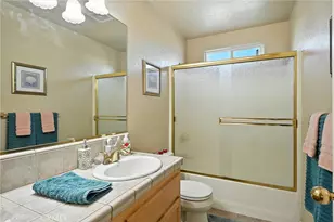 18642 Spyglass Rd, Hidden Valley Lake, CA 95467 - Photo 21