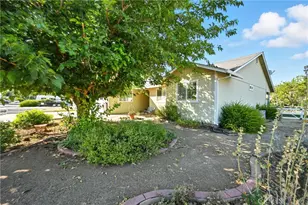 18642 Spyglass Rd, Hidden Valley Lake, CA 95467 - Photo 23