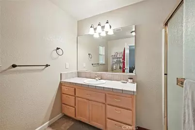 18642 Spyglass Road, Hidden Valley Lake, CA 95467 - Photo 17