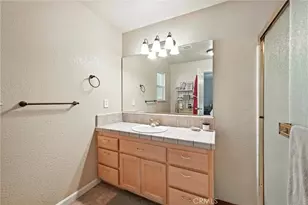 18642 Spyglass Rd, Hidden Valley Lake, CA 95467 - Photo 17