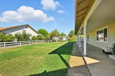 18642 Spyglass Road, Hidden Valley Lake, CA 95467 - Photo 5