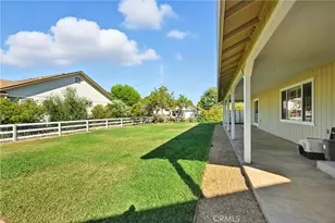 18642 Spyglass Rd, Hidden Valley Lake, CA 95467 - Photo 5