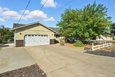 18642 Spyglass Road, Hidden Valley Lake, CA 95467 - Photo 7