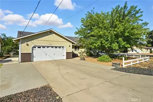 18642 Spyglass Rd, Hidden Valley Lake, CA 95467 - Photo 7