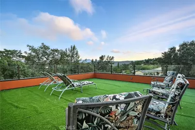 17234 Brookfield Road, Hidden Valley Lake, CA 95467 - Photo 29