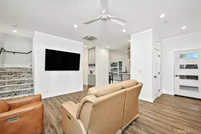 17234 Brookfield Road, Hidden Valley Lake, CA 95467 - Photo 11