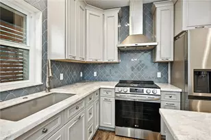 17234 Brookfield Rd, Hidden Valley Lake, CA 95467 - Photo 15