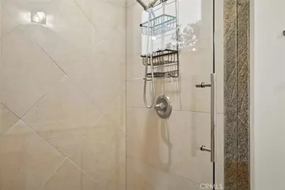 17234 Brookfield Road, Hidden Valley Lake, CA 95467 - Photo 27