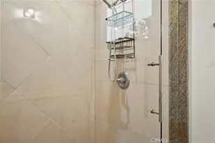 17234 Brookfield Rd, Hidden Valley Lake, CA 95467 - Photo 27