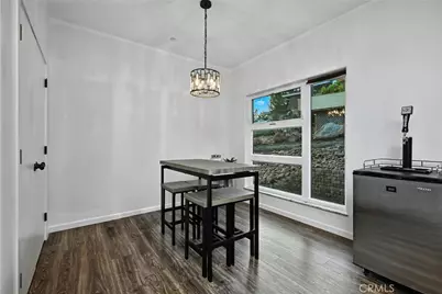 17234 Brookfield Road, Hidden Valley Lake, CA 95467 - Photo 17