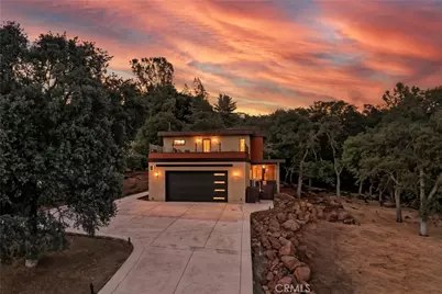 17234 Brookfield Road, Hidden Valley Lake, CA 95467 - Photo 35