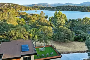 17234 Brookfield Rd, Hidden Valley Lake, CA 95467 - Photo 7