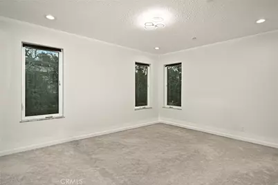 17234 Brookfield Road, Hidden Valley Lake, CA 95467 - Photo 25