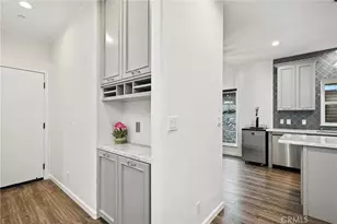 17234 Brookfield Rd, Hidden Valley Lake, CA 95467 - Photo 19