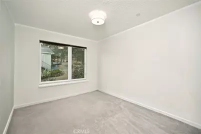 17234 Brookfield Road, Hidden Valley Lake, CA 95467 - Photo 23