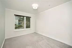 17234 Brookfield Rd, Hidden Valley Lake, CA 95467 - Photo 23