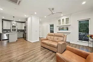 17234 Brookfield Rd, Hidden Valley Lake, CA 95467 - Photo 13