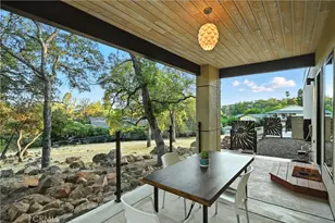 17234 Brookfield Rd, Hidden Valley Lake, CA 95467 - Photo 33