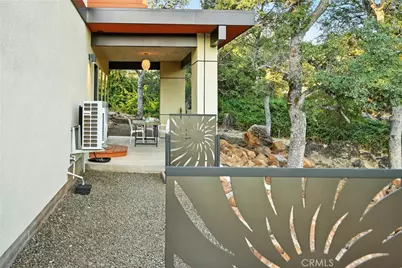 17234 Brookfield Road, Hidden Valley Lake, CA 95467 - Photo 31