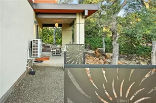 17234 Brookfield Rd, Hidden Valley Lake, CA 95467 - Photo 31