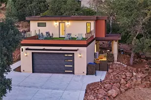 17234 Brookfield Rd, Hidden Valley Lake, CA 95467 - Photo 5