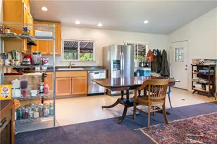 2145 Big Valley Rd, Lakeport, CA 95453 - Photo 11