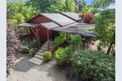 2145 Big Valley Road, Lakeport, CA 95453 - Photo 1