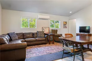 2145 Big Valley Rd, Lakeport, CA 95453 - Photo 17