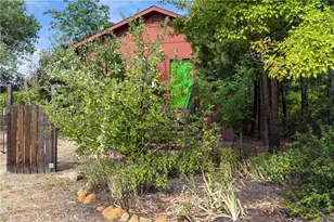 2145 Big Valley Rd, Lakeport, CA 95453 - Photo 41