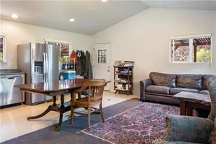 2145 Big Valley Rd, Lakeport, CA 95453 - Photo 7