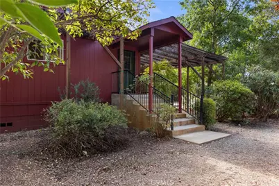 2145 Big Valley Road, Lakeport, CA 95453 - Photo 31