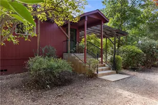 2145 Big Valley Rd, Lakeport, CA 95453 - Photo 31