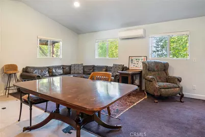 2145 Big Valley Road, Lakeport, CA 95453 - Photo 15