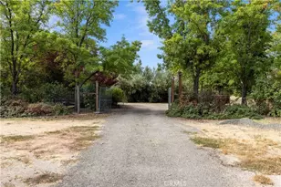 2145 Big Valley Rd, Lakeport, CA 95453 - Photo 23