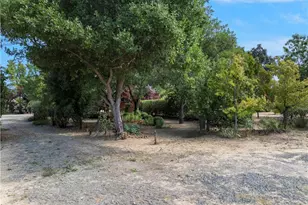 2145 Big Valley Rd, Lakeport, CA 95453 - Photo 33